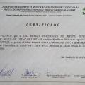Ampliar imagem: certificate 2