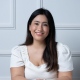 Duana Simakawa Jimenez