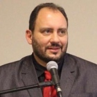 Dr. Carlos Eduardo Diniz Couto