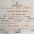 Ampliar imagem: certificate 2