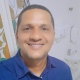 Jefferson Lourenço