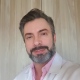 Jorge Alex de Figueiredo Gomes