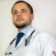 Ivan Mateus