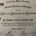 Ampliar imagem: certificate 3