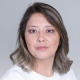 Denise Okuyama Astur