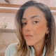 Emanuelle Duarte