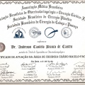 Ampliar imagem: certificate 8