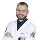 Leonardo Duarte Soares