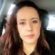 Raquel Righi