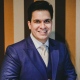 Rafael Andres