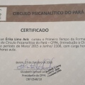 Ampliar imagem: certificate 3