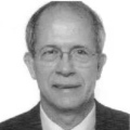 Huber Aristoteles Nogueira Da Gama, Cardiologista São Paulo