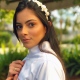 Heilha Vithória Ramos Silva Santos