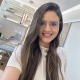 Anna Karolyna Cantanhede Azevedo