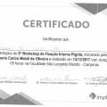 Ampliar imagem: certificate 119
