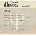 Ampliar imagem: certificate 6