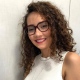 Camila dos Santos Cunha