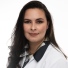 Dra. Mariana Oliveira Ferreira