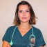 Dra. Larissa Oliveira Dias