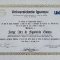 Ampliar imagem: certificate 4