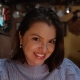 Jamilly Gonçalves Stussi de Oliveira