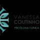 Vitalis Clínica de Psicologia Ltda