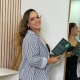  Roseni Cardoso dos Santos 