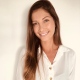 Rebeca Sebold