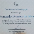 Ampliar imagem: certificate 7
