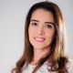 Dafne Ulrich Araújo