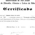 Ampliar imagem: certificate 4