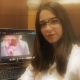 Jackeline Gomes Borges