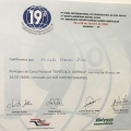 Ampliar imagem: certificate 10