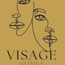 Visage Clínica Vix