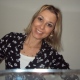 Andréa Martins Brito