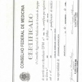 Ampliar imagem: certificate 4