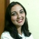 Nilse da Costa Andrade