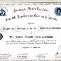 Ampliar imagem: certificate 5