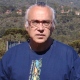 Guillermo Augusto Vega Bolaños