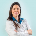 Dra. Bianca Dias Bastos
