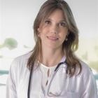 Dra. Talita Bottan Bortoluzzi