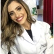 Jussara Alonso