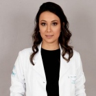 Dra. Juliana Lopes