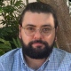Marcos Benedet Zilli