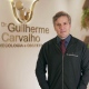 Guilherme Carvalho
