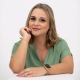 Nathalia Alves R. Franklin