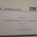 Ampliar imagem: certificate 18
