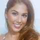 Isabella Sangregorio