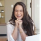 Lais Maciel Vasconcelos