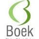 Fabio Moreira Boek